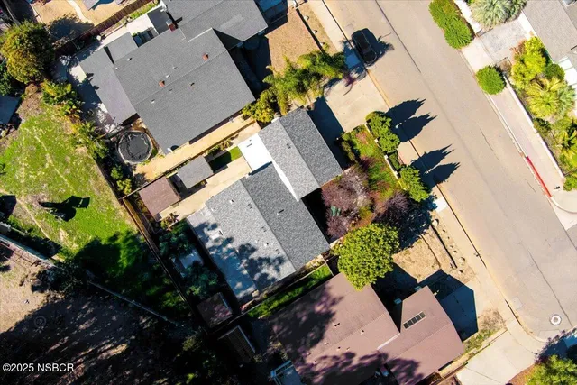 $619,900 | 1112 East Hickory Avenue, Lompoc, CA 93436