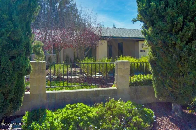 $619,900 | 1112 East Hickory Avenue, Lompoc, CA 93436