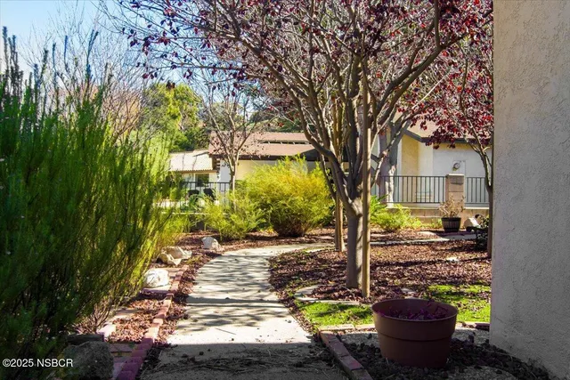 $619,900 | 1112 East Hickory Avenue, Lompoc, CA 93436