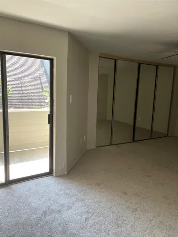 $184,900 | 2343 Briarwest Boulevard, Unit 2343, Houston, TX 77077