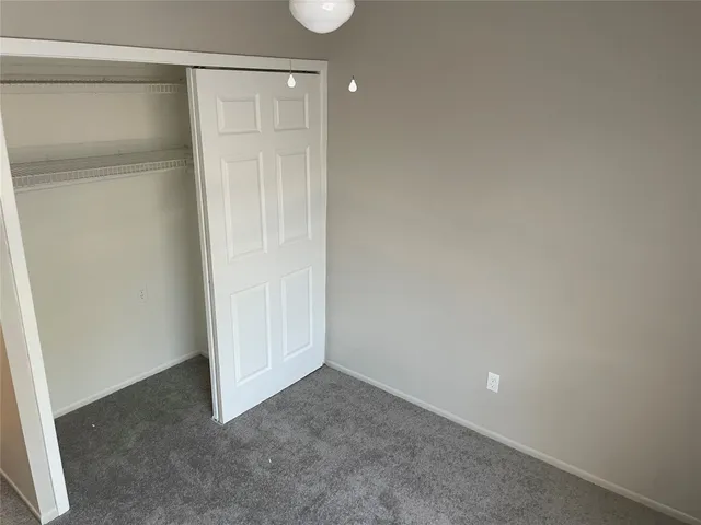 $184,900 | 2343 Briarwest Boulevard, Unit 2343, Houston, TX 77077