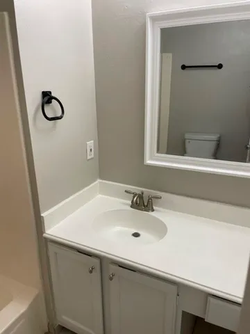 $184,900 | 2343 Briarwest Boulevard, Unit 2343, Houston, TX 77077