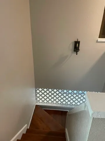 $184,900 | 2343 Briarwest Boulevard, Unit 2343, Houston, TX 77077