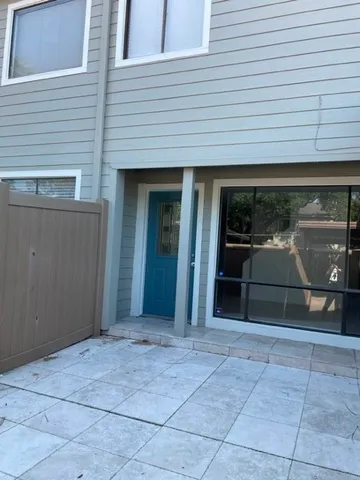 $184,900 | 2343 Briarwest Boulevard, Unit 2343, Houston, TX 77077