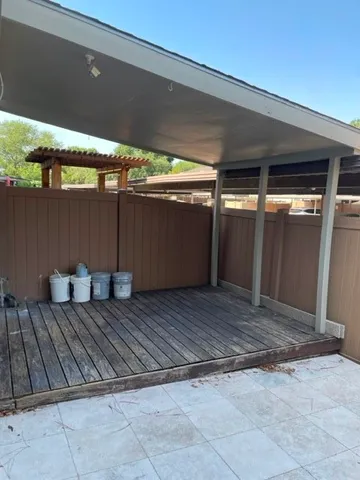 $184,900 | 2343 Briarwest Boulevard, Unit 2343, Houston, TX 77077