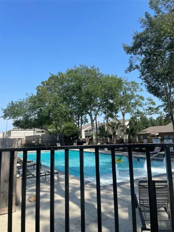 $184,900 | 2343 Briarwest Boulevard, Unit 2343, Houston, TX 77077