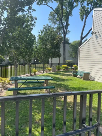 $184,900 | 2343 Briarwest Boulevard, Unit 2343, Houston, TX 77077