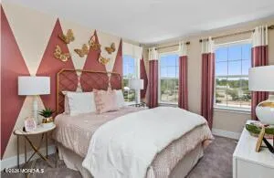 $713,220 | 40 Primrose Court, Manalapan, NJ 07726