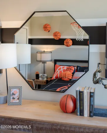 $713,220 | 40 Primrose Court, Manalapan, NJ 07726