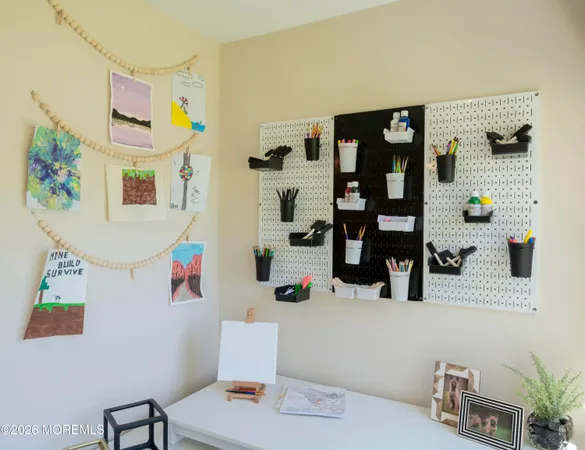 $713,220 | 40 Primrose Court, Manalapan, NJ 07726