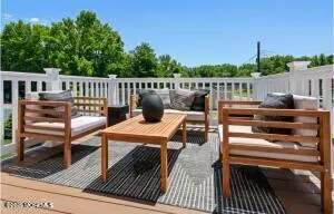 $713,220 | 40 Primrose Court, Manalapan, NJ 07726
