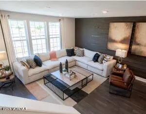 $713,220 | 40 Primrose Court, Manalapan, NJ 07726