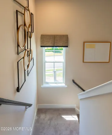 $713,220 | 40 Primrose Court, Manalapan, NJ 07726