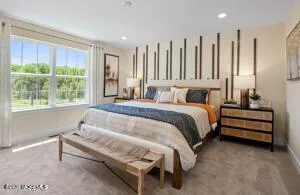 $713,220 | 40 Primrose Court, Manalapan, NJ 07726