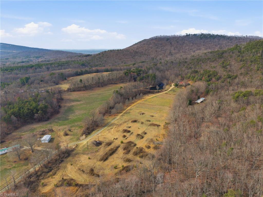 0 Reid Road King, NC 27021 - Photo 19 of 41