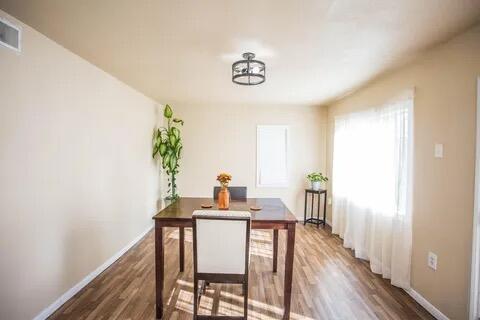 2103 30th Street Lubbock, TX 79411 - Photo 11 of 16 IMG_5030