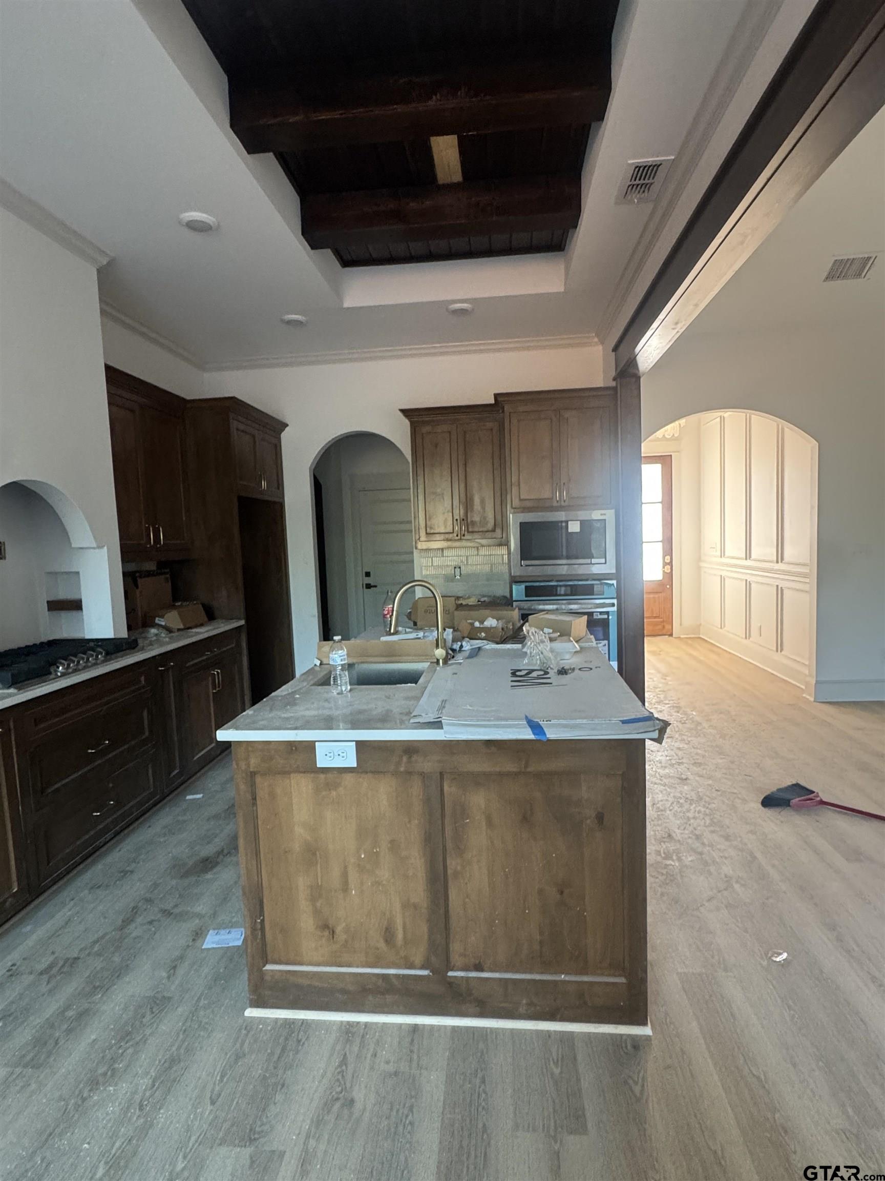 17049 Is Lk Drive Tyler, TX 75708 - Photo 4 of 8