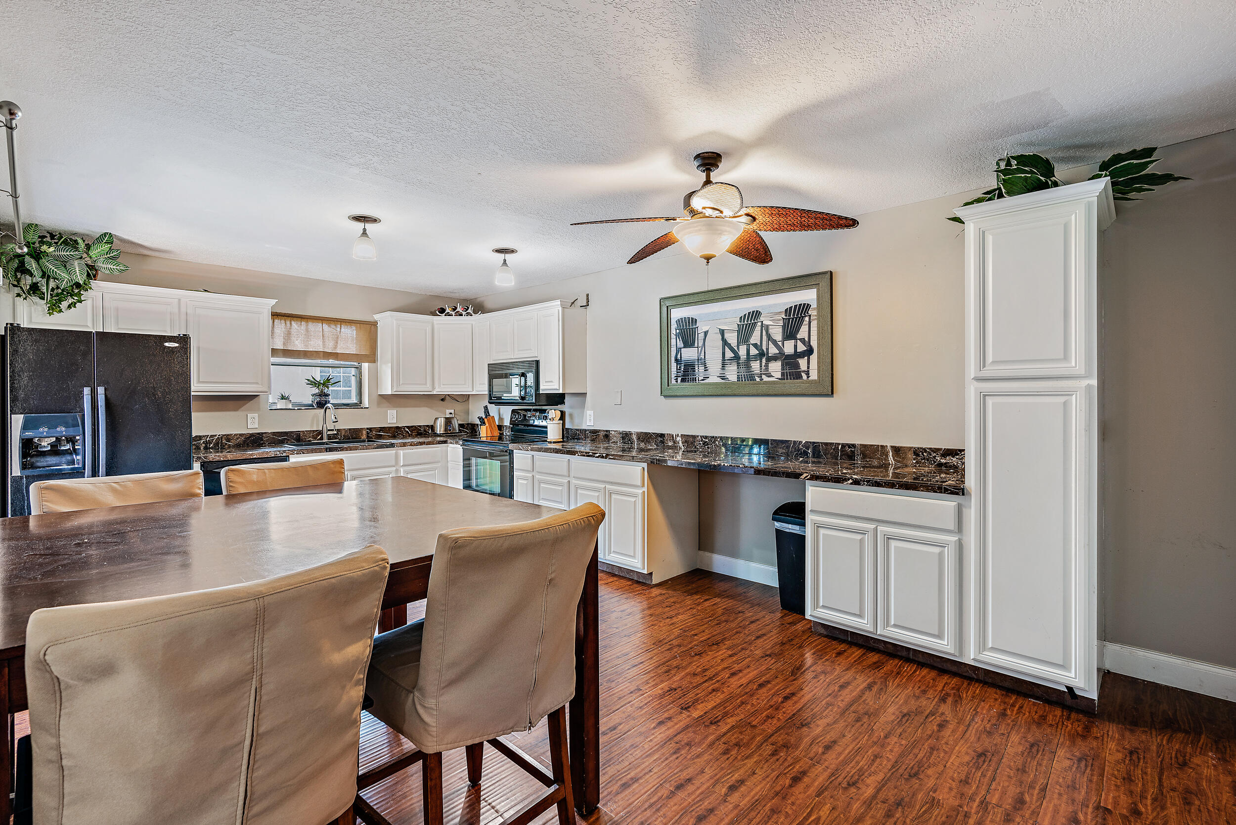 110 North Delaware Boulevard, Unit 10D Jupiter, FL 33458 - Photo 2 of 14 110 N Delaware Blvd-3