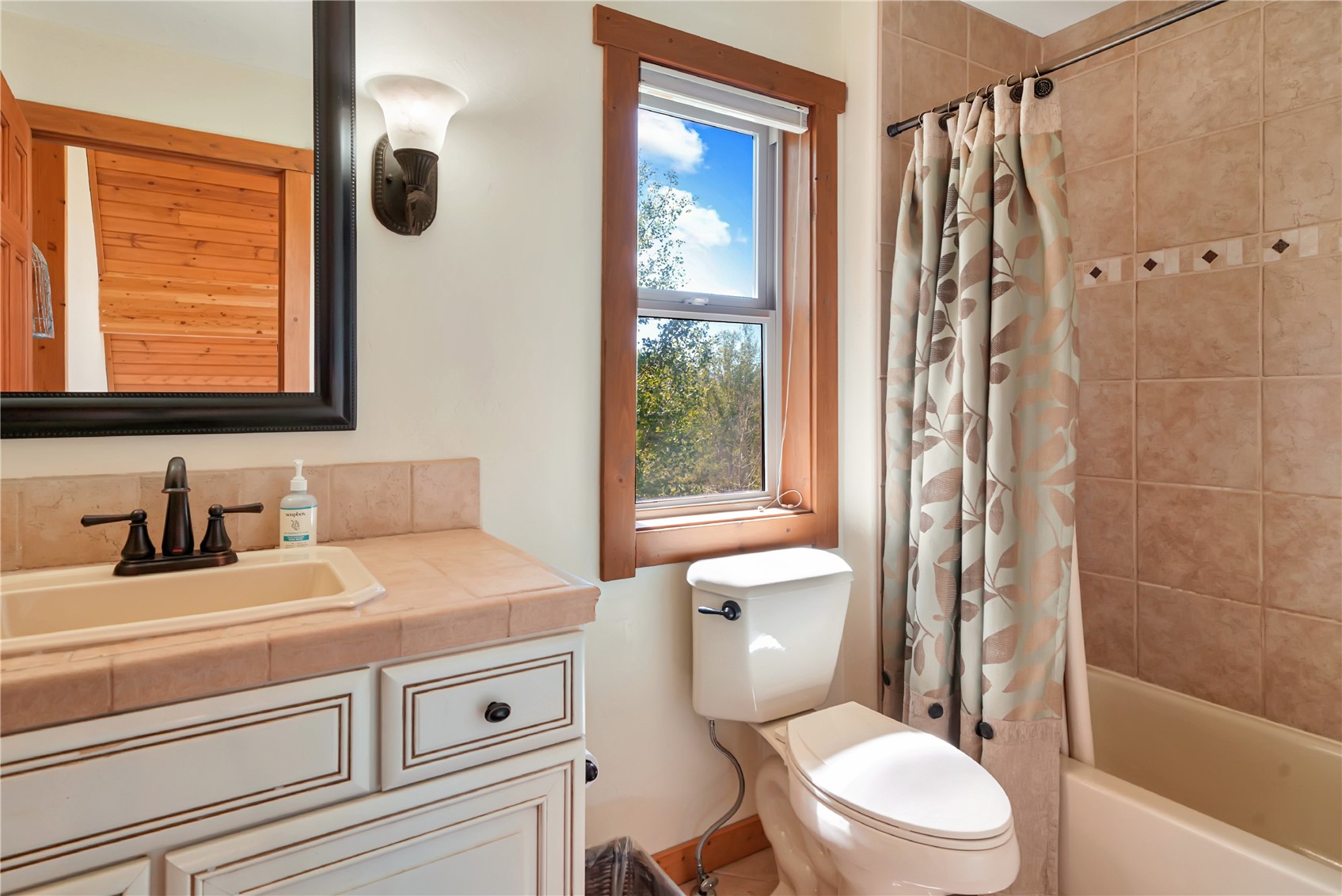 438 D Road Silverthorne, CO 80498 - Photo 20 of 27