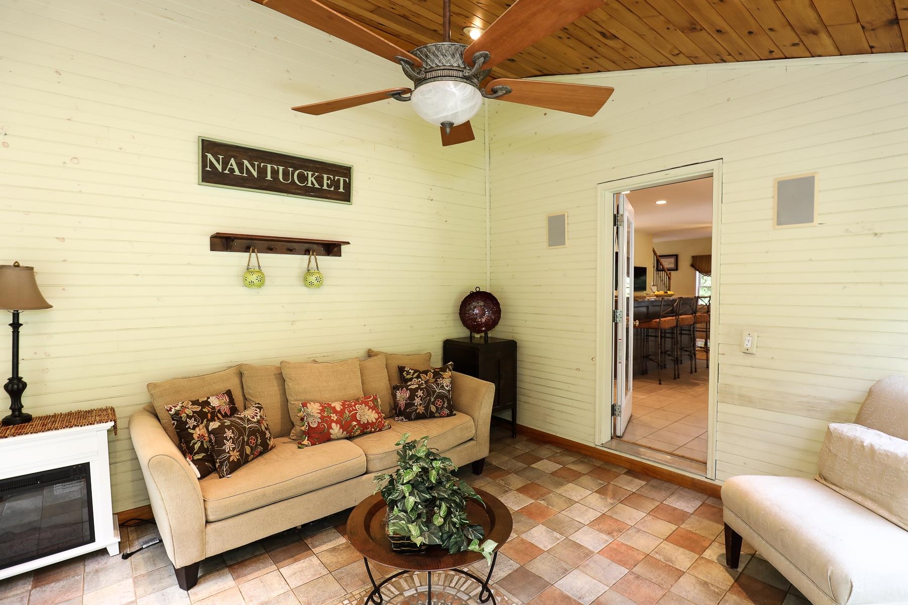 37 Peppermint Street Goffstown, NH 03045 - Photo 13 of 40 Gallery Image 13