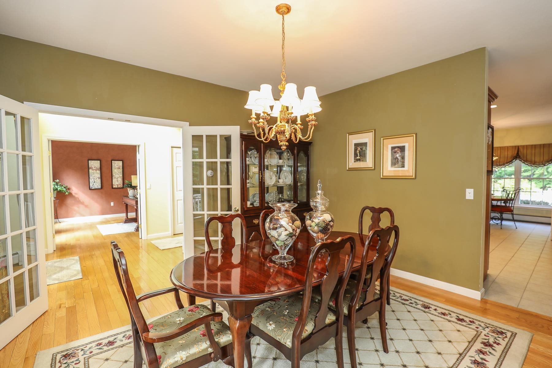 37 Peppermint Street Goffstown, NH 03045 - Photo 14 of 40 Gallery Image 14