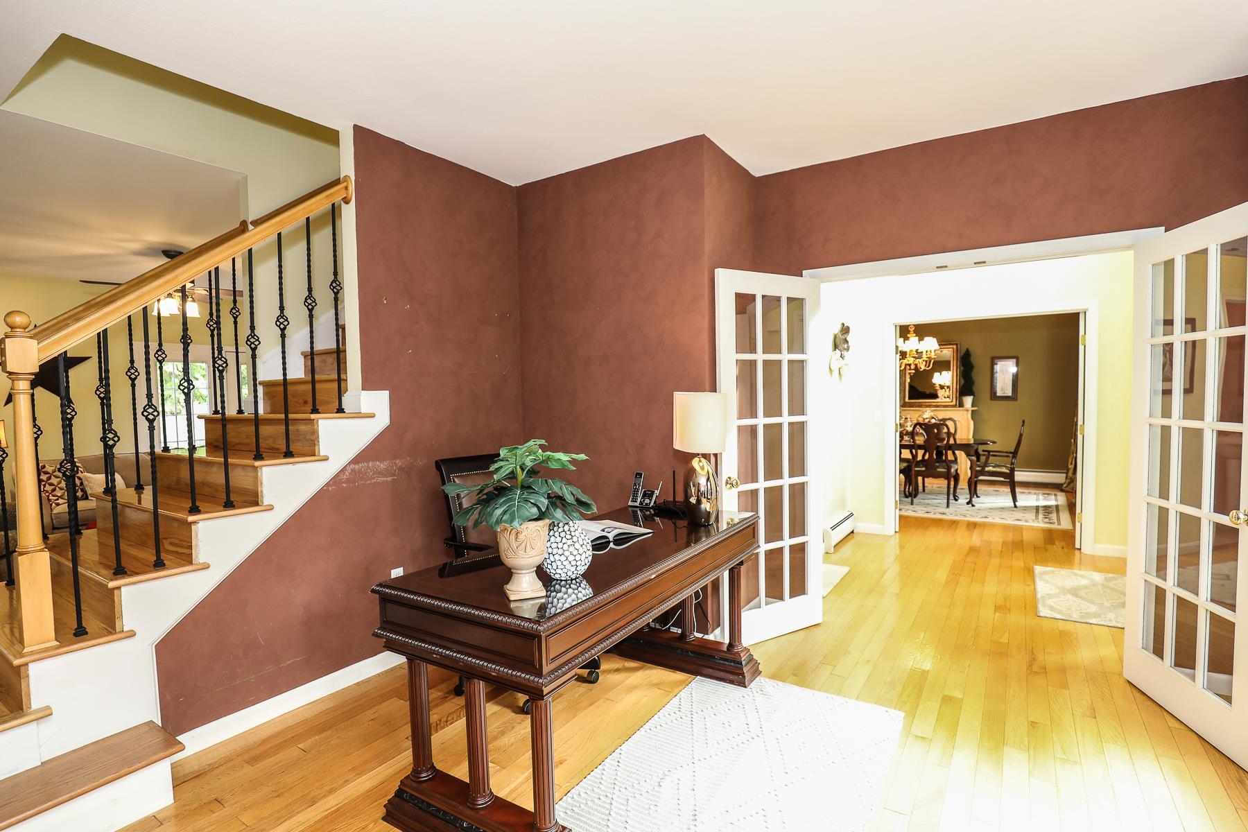 37 Peppermint Street Goffstown, NH 03045 - Photo 15 of 40 Gallery Image 15