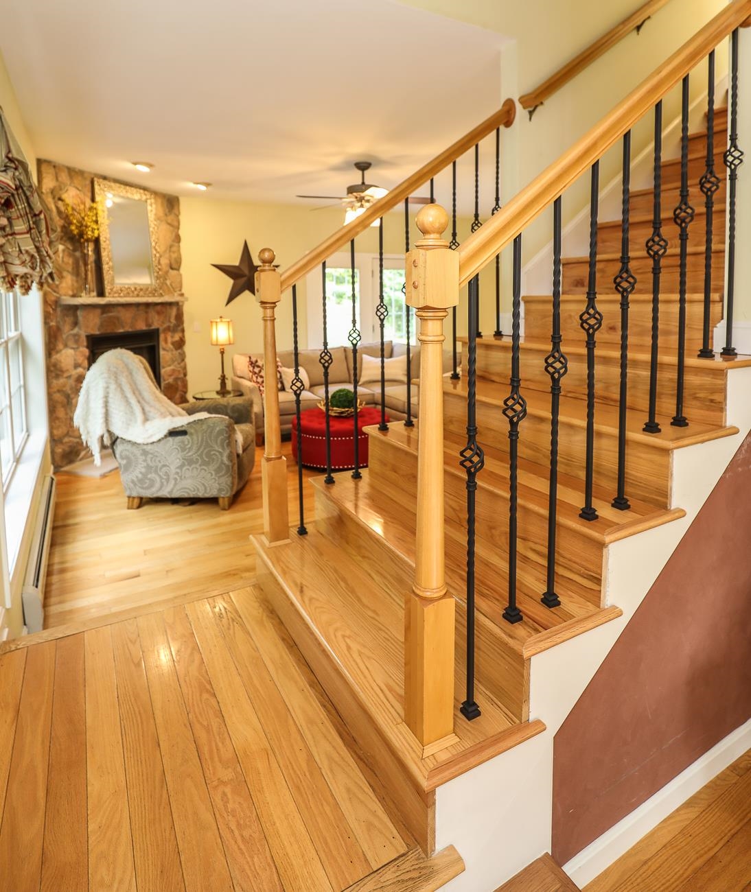 37 Peppermint Street Goffstown, NH 03045 - Photo 16 of 40 Gallery Image 16