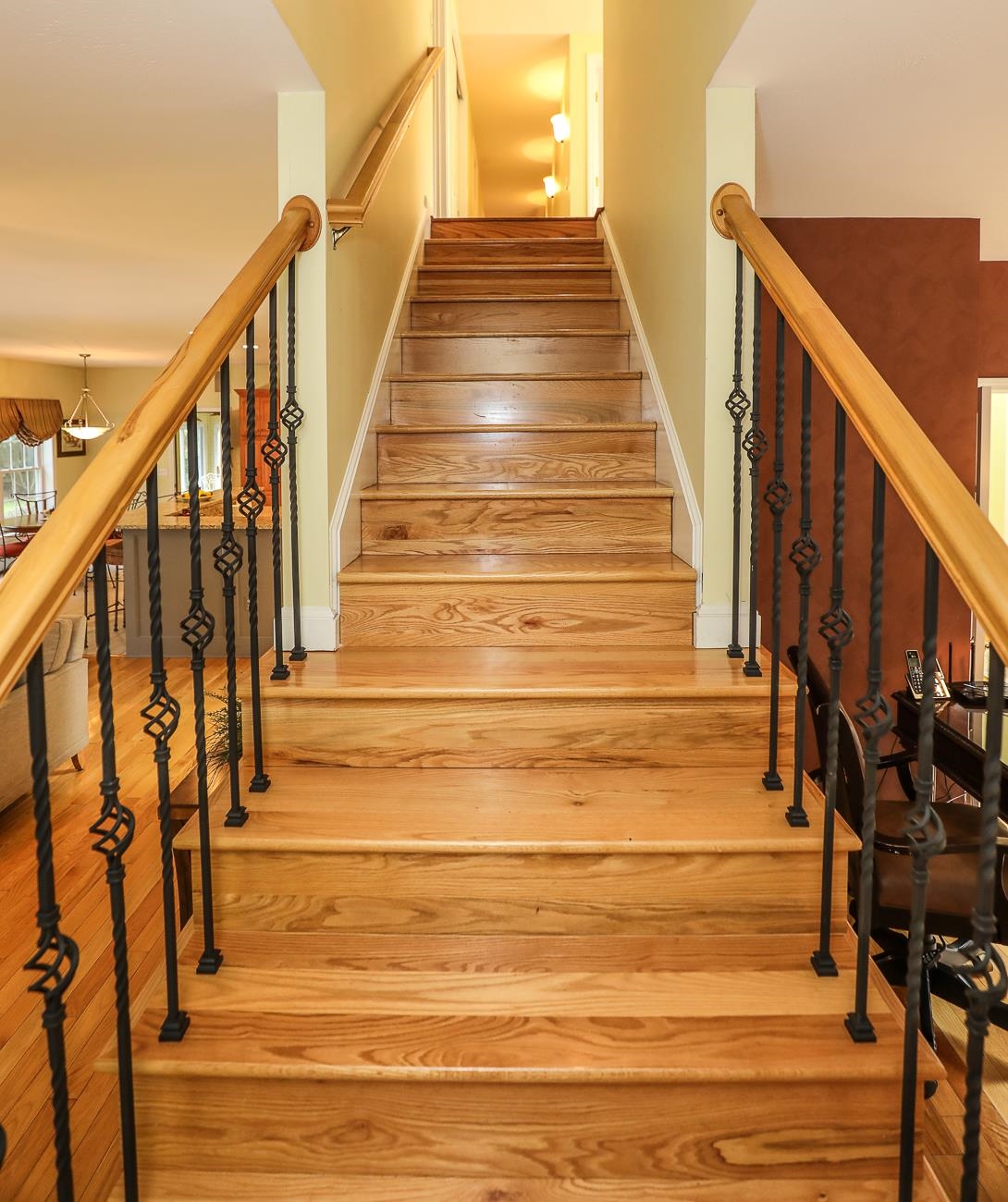 37 Peppermint Street Goffstown, NH 03045 - Photo 17 of 40 Gallery Image 17