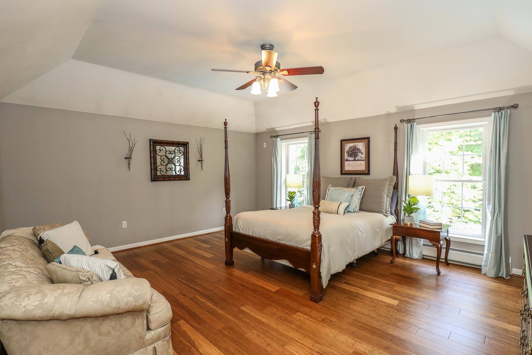 37 Peppermint Street Goffstown, NH 03045 - Photo 18 of 40 Gallery Image 18