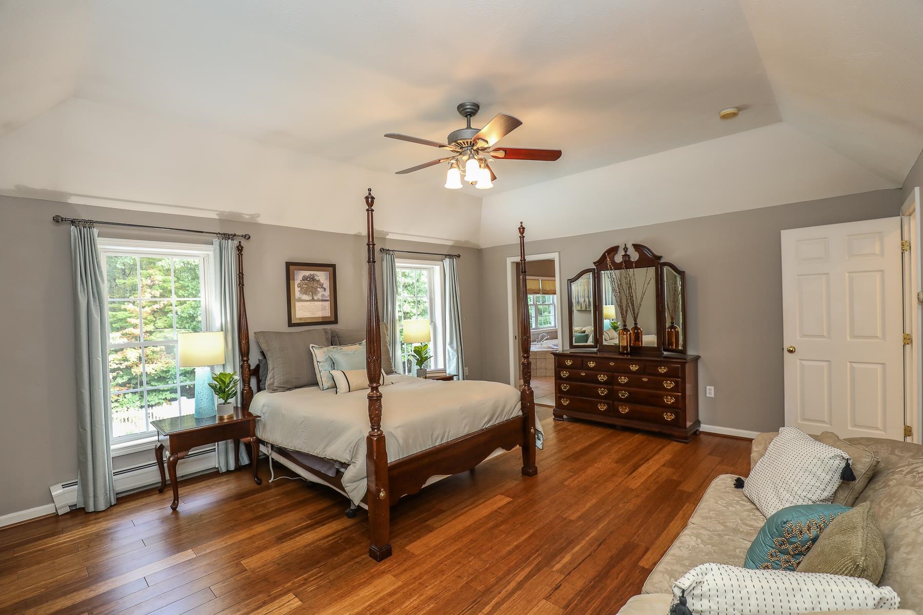 37 Peppermint Street Goffstown, NH 03045 - Photo 19 of 40 Gallery Image 19