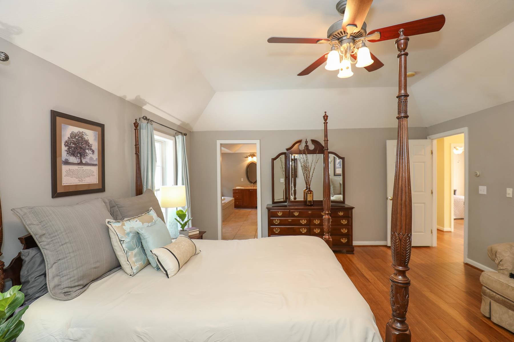 37 Peppermint Street Goffstown, NH 03045 - Photo 20 of 40 Gallery Image 20