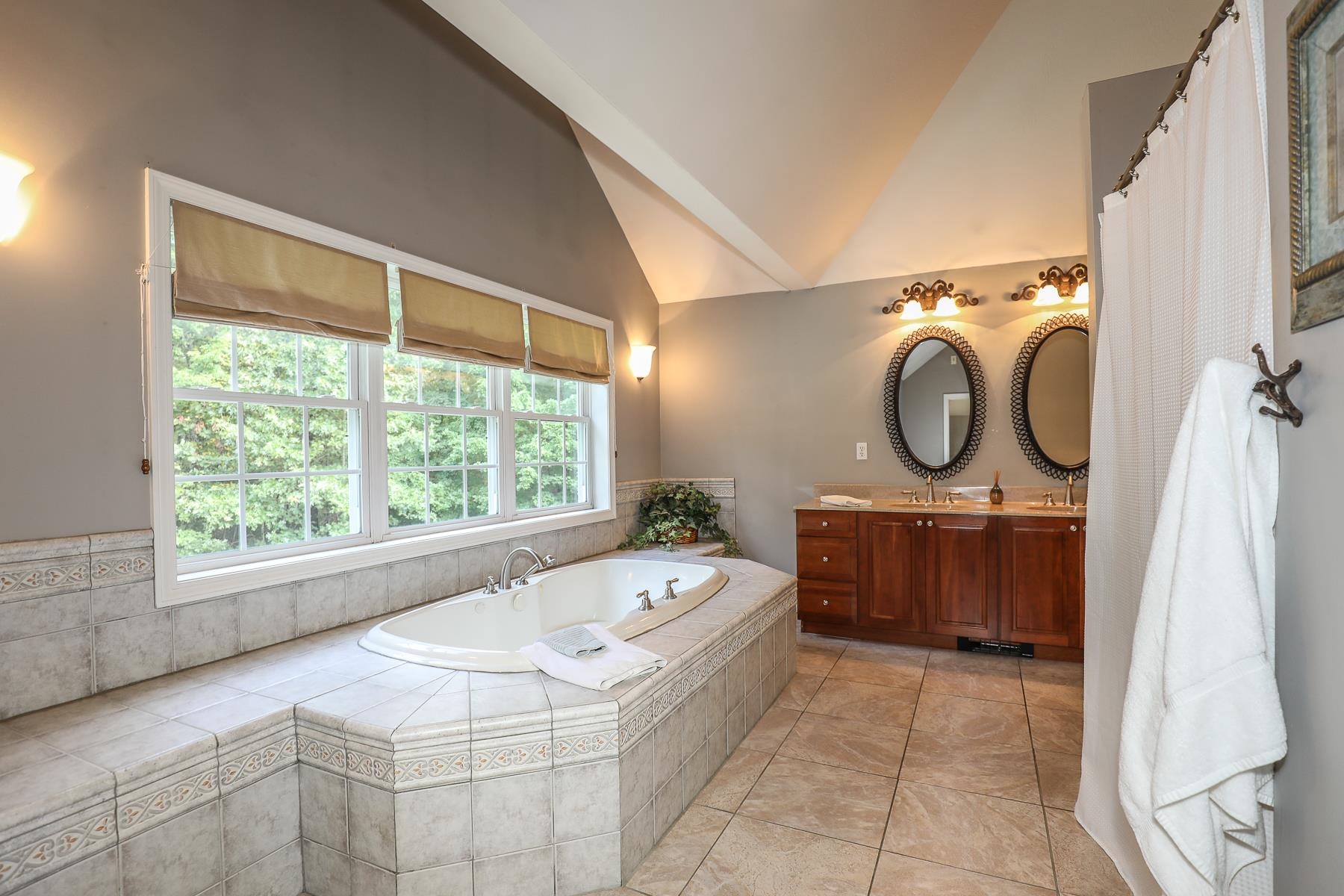 37 Peppermint Street Goffstown, NH 03045 - Photo 21 of 40 Gallery Image 21