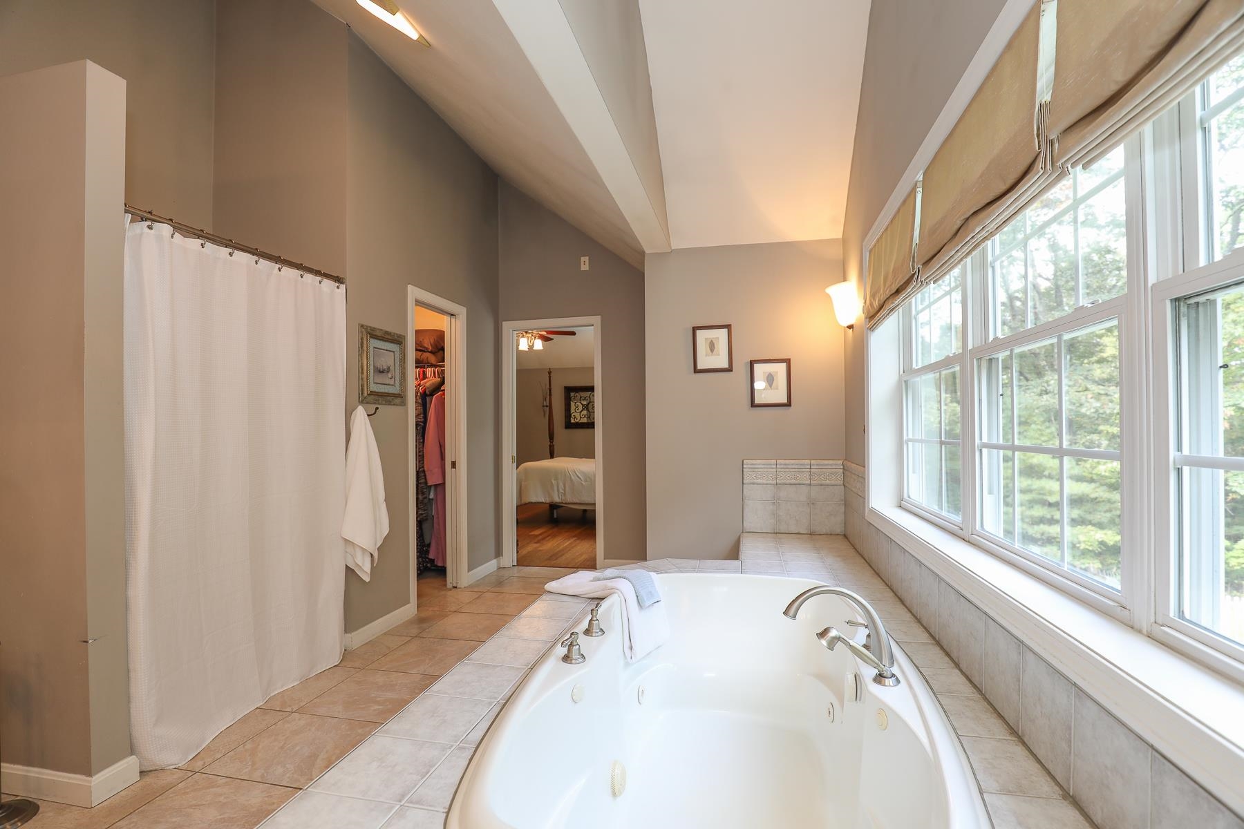 37 Peppermint Street Goffstown, NH 03045 - Photo 22 of 40 Gallery Image 22