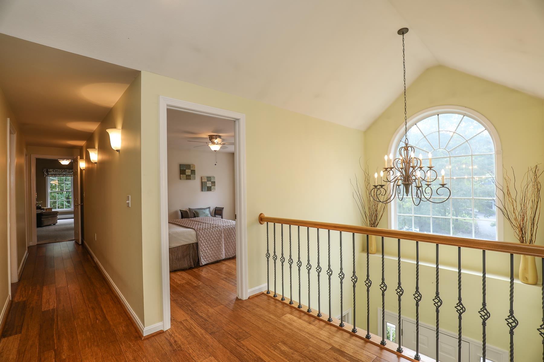37 Peppermint Street Goffstown, NH 03045 - Photo 23 of 40 Gallery Image 23