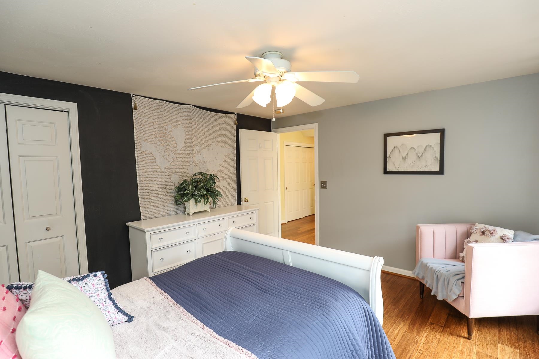 37 Peppermint Street Goffstown, NH 03045 - Photo 25 of 40 Gallery Image 25