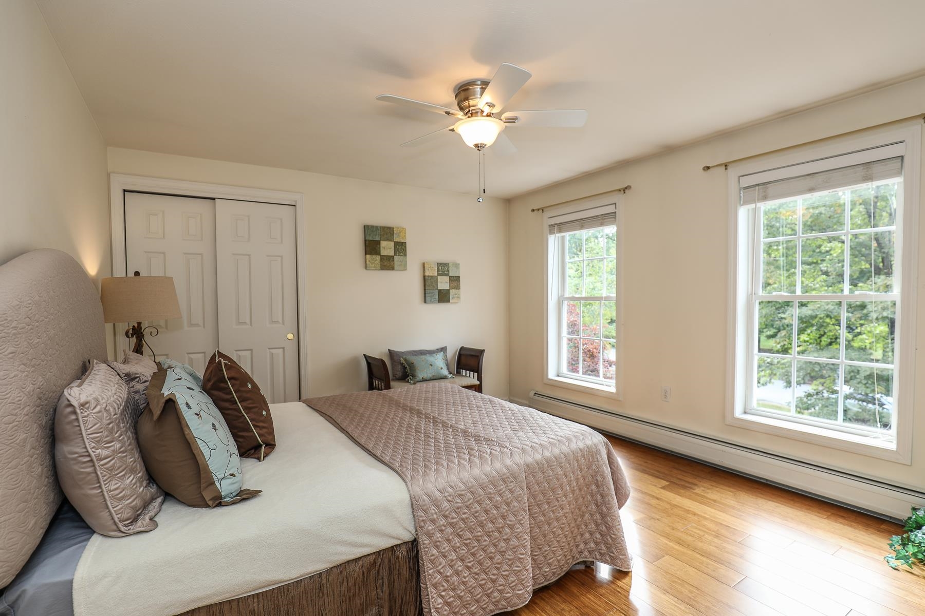 37 Peppermint Street Goffstown, NH 03045 - Photo 26 of 40 Gallery Image 26