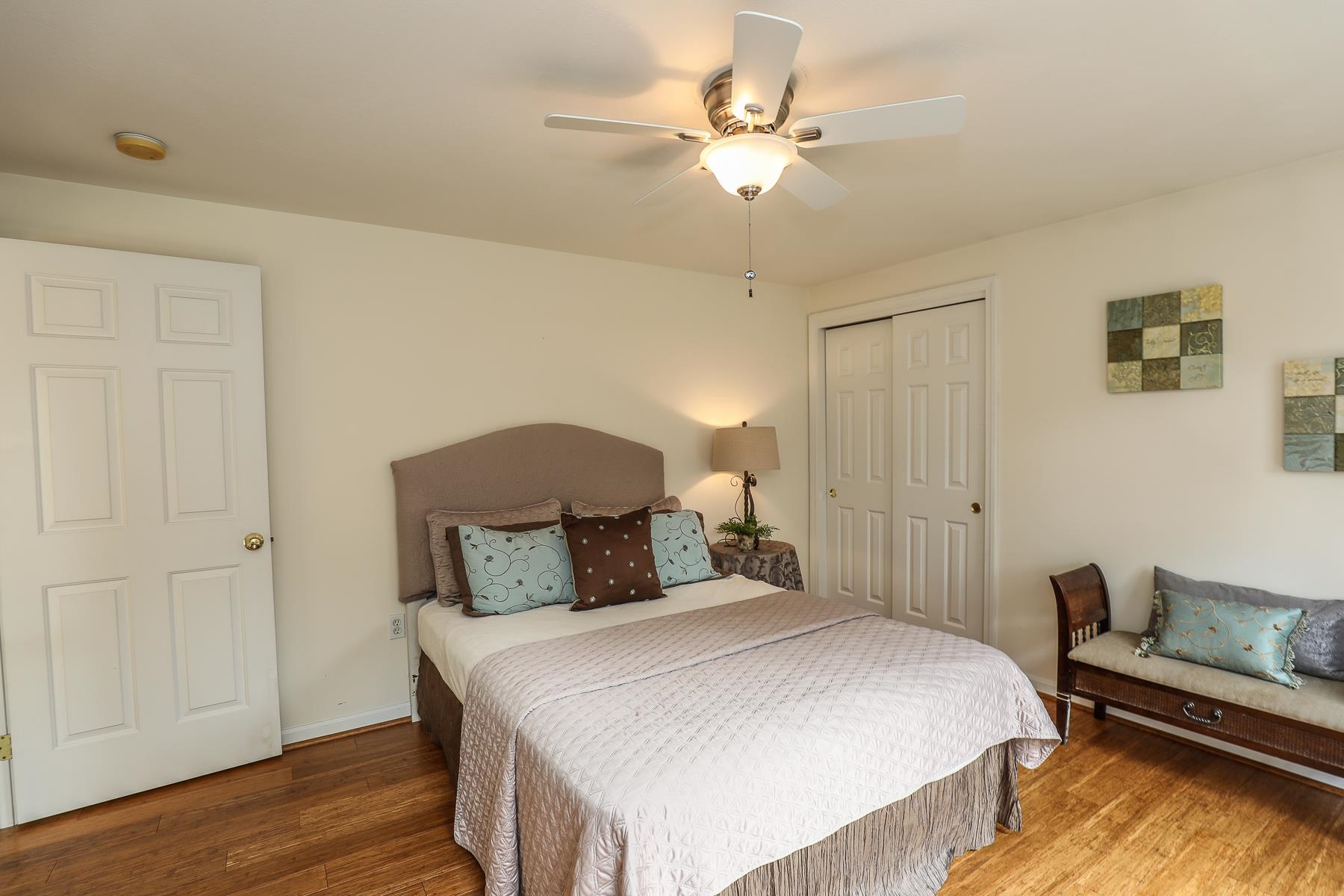 37 Peppermint Street Goffstown, NH 03045 - Photo 27 of 40 Gallery Image 27