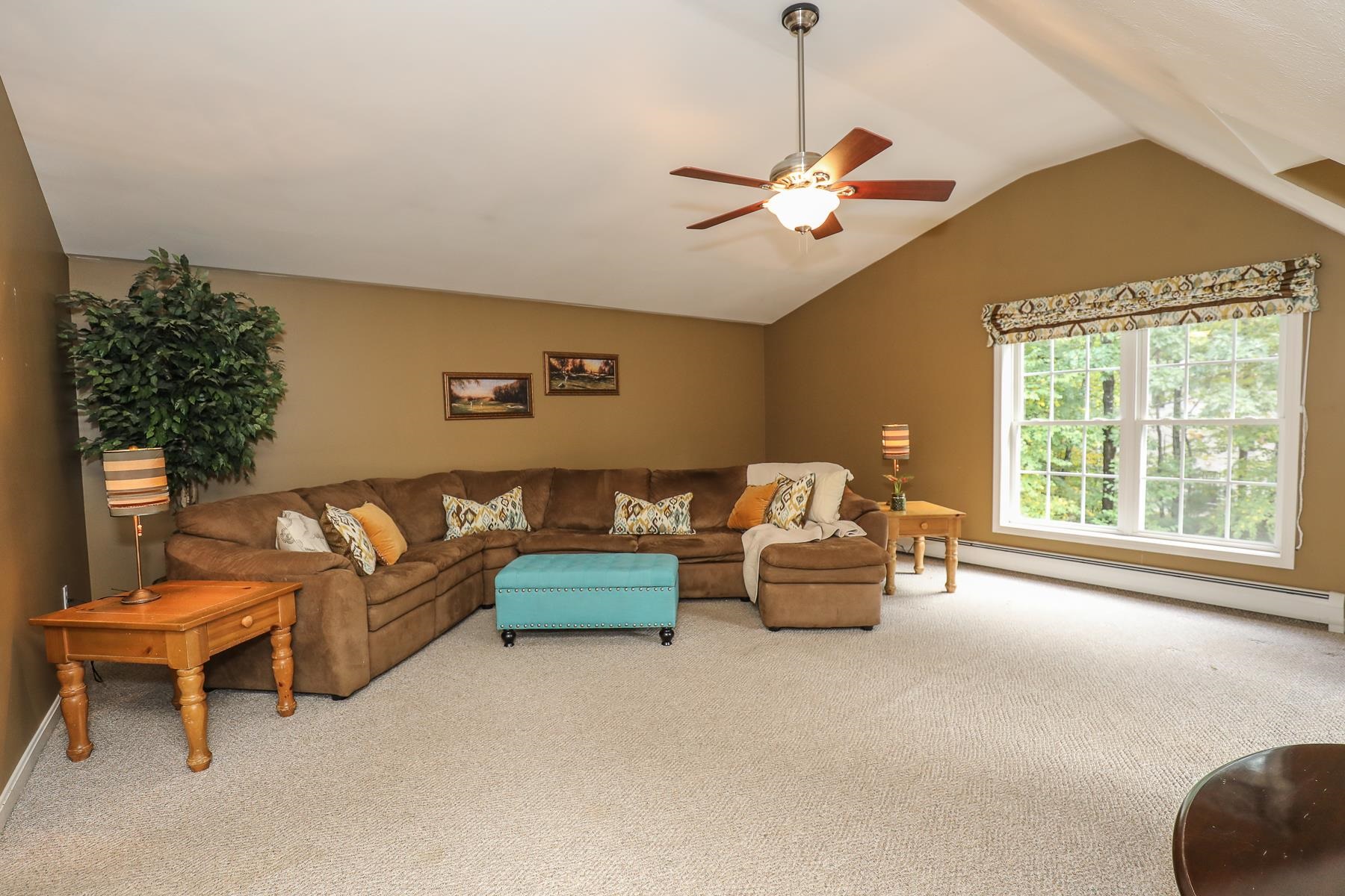 37 Peppermint Street Goffstown, NH 03045 - Photo 28 of 40 Gallery Image 28