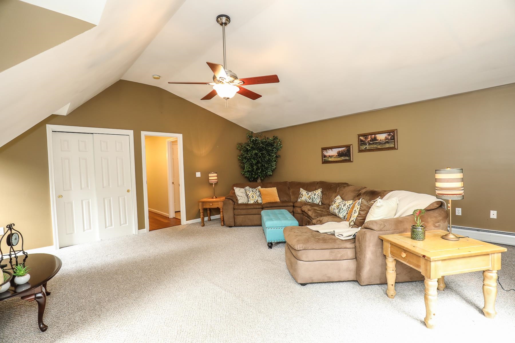 37 Peppermint Street Goffstown, NH 03045 - Photo 29 of 40 Gallery Image 29