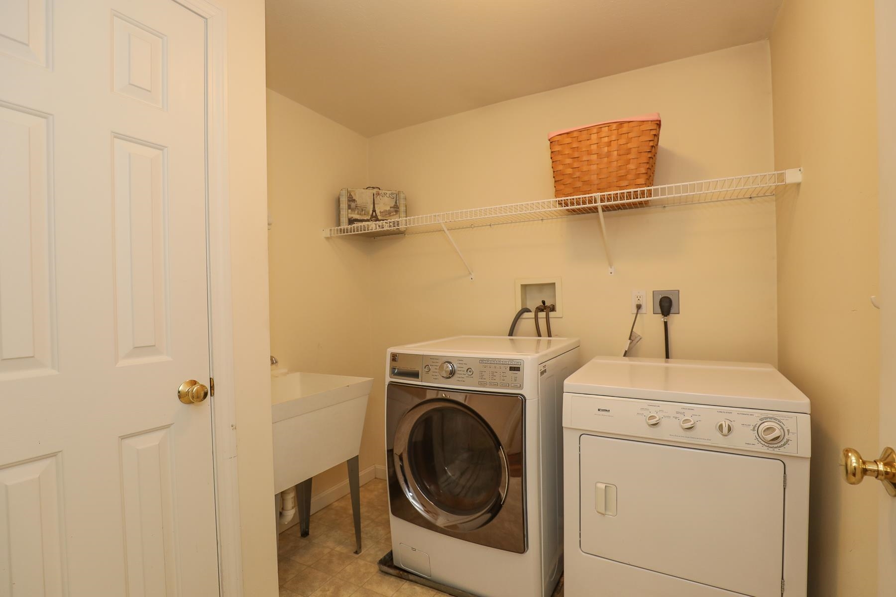 37 Peppermint Street Goffstown, NH 03045 - Photo 30 of 40 Gallery Image 30