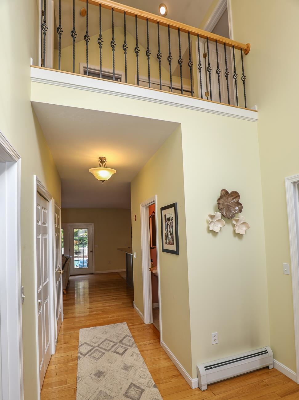 37 Peppermint Street Goffstown, NH 03045 - Photo 4 of 40 Gallery Image 4