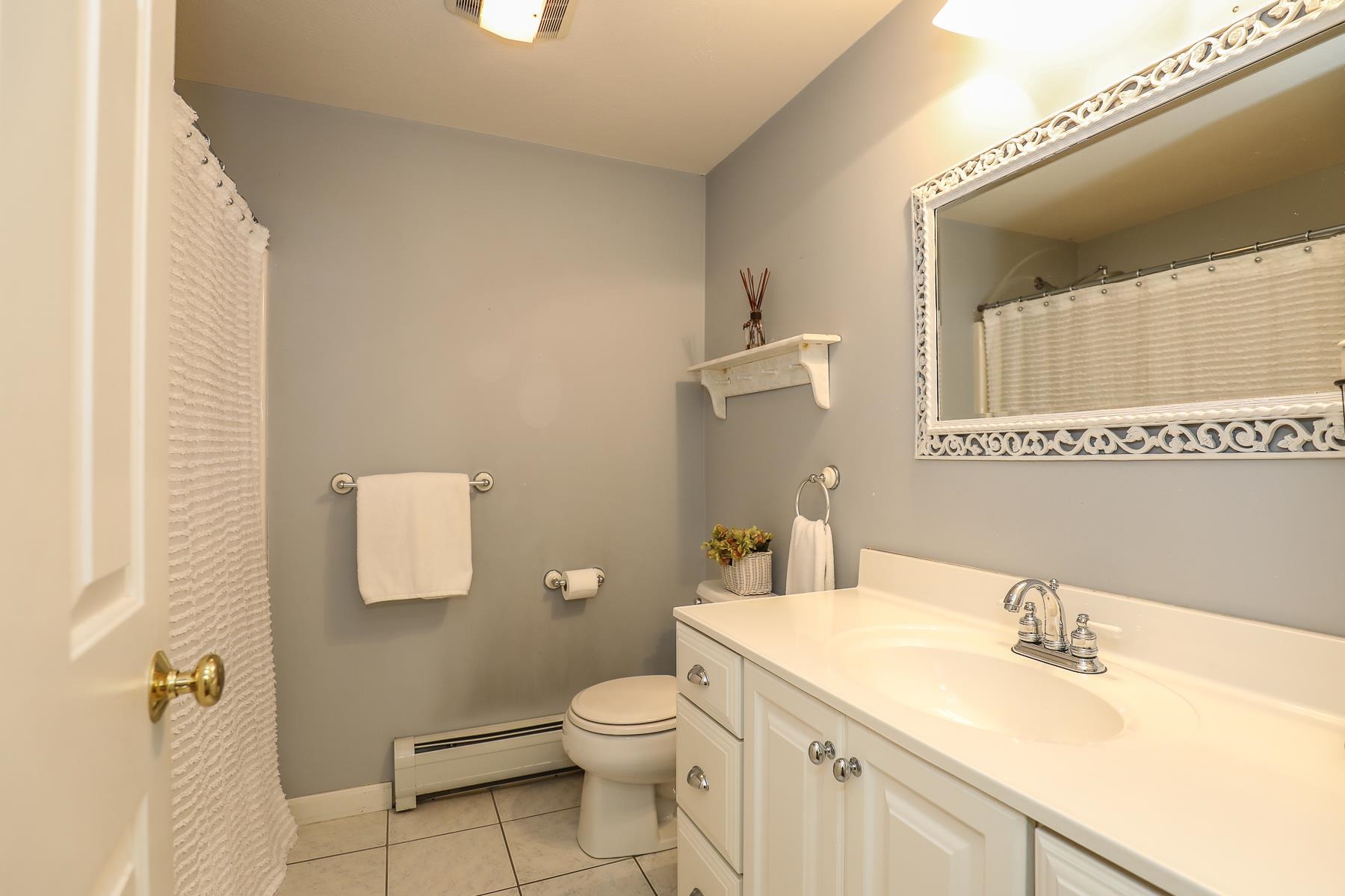 37 Peppermint Street Goffstown, NH 03045 - Photo 31 of 40 Gallery Image 31