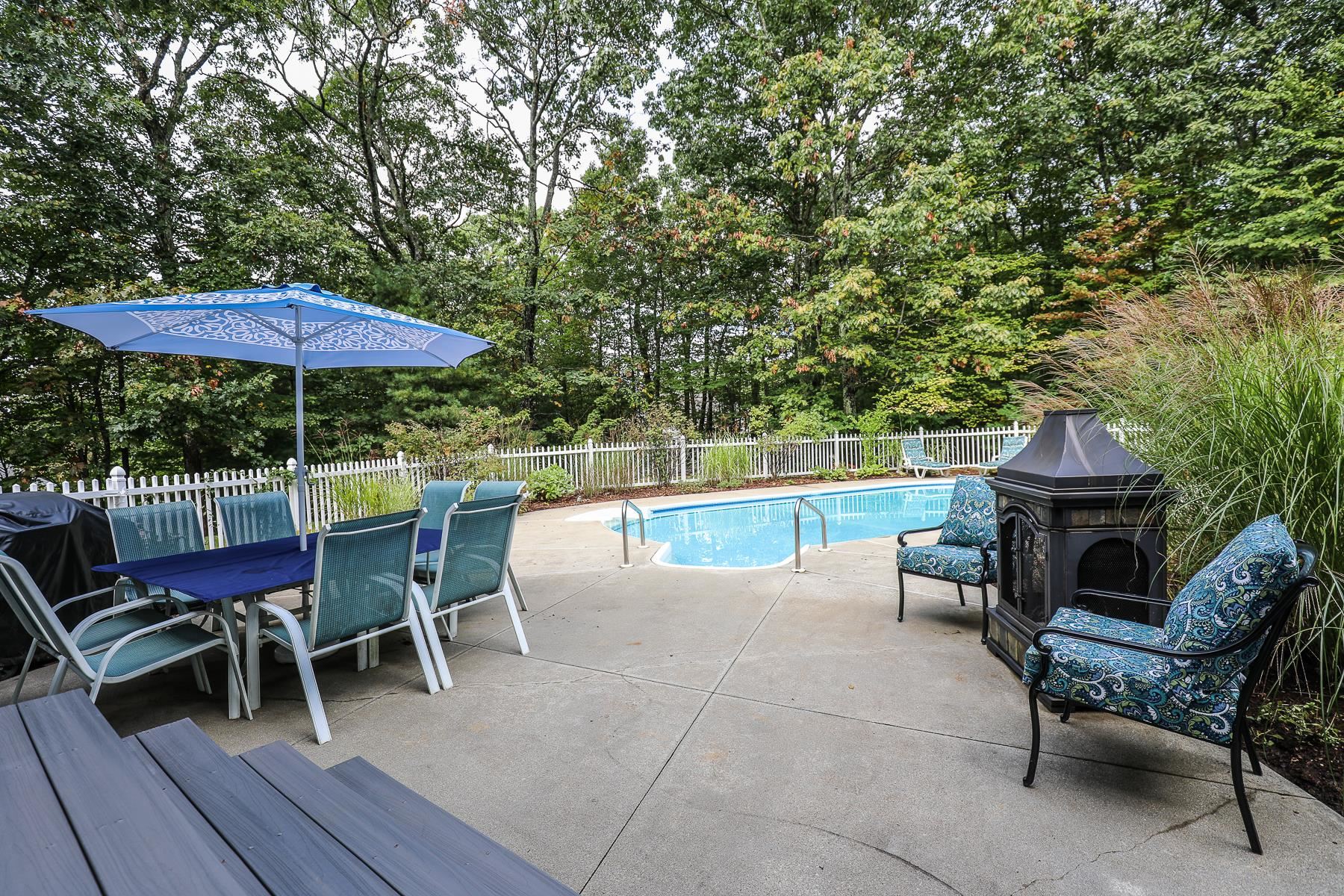37 Peppermint Street Goffstown, NH 03045 - Photo 32 of 40 Gallery Image 32