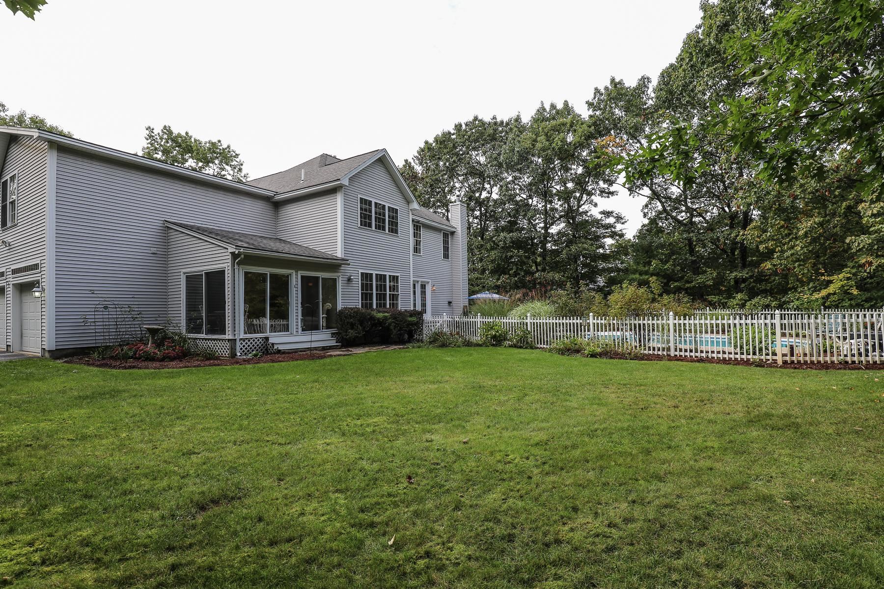 37 Peppermint Street Goffstown, NH 03045 - Photo 37 of 40 Gallery Image 37