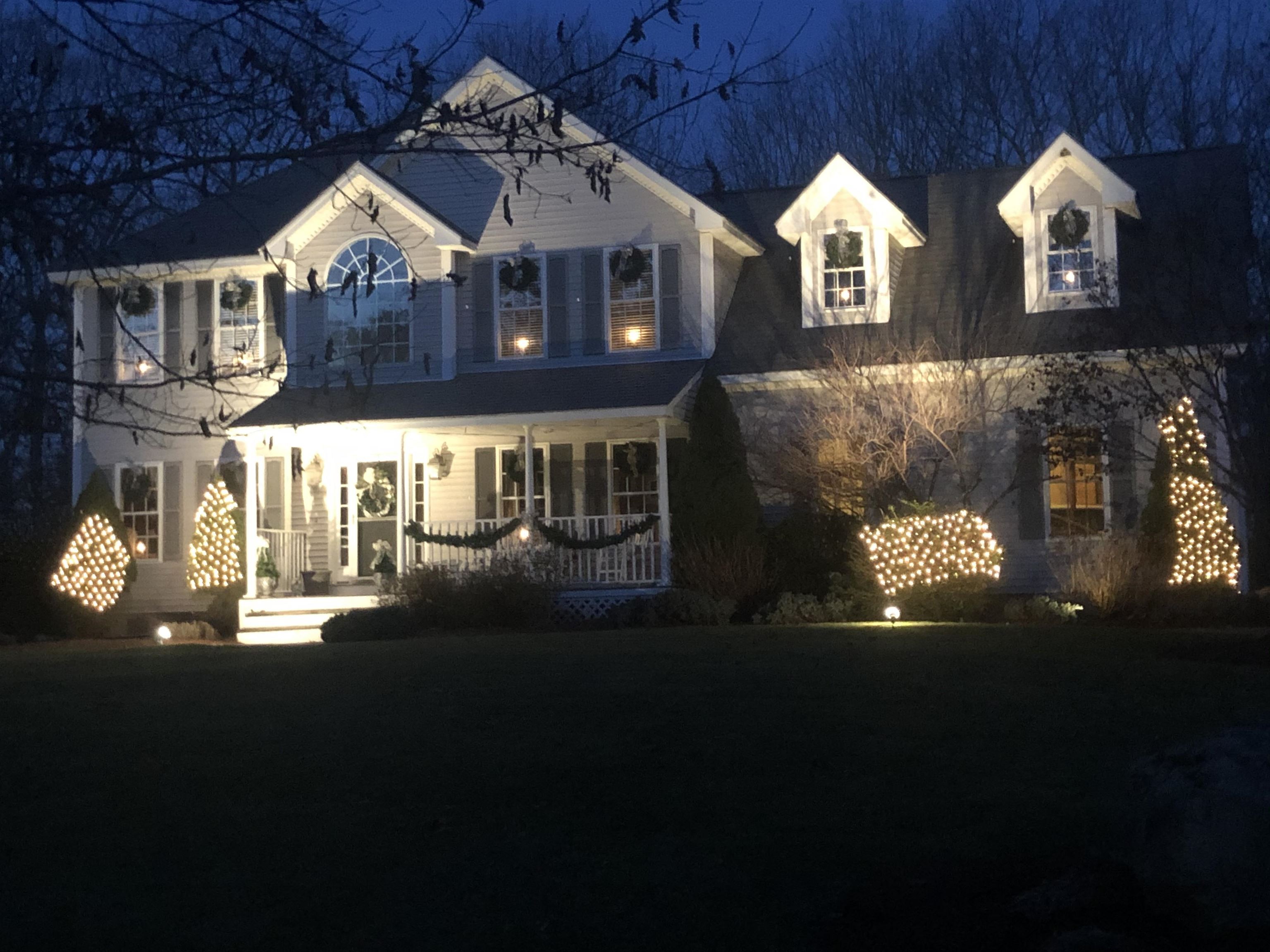 37 Peppermint Street Goffstown, NH 03045 - Photo 39 of 40 Gallery Image 39