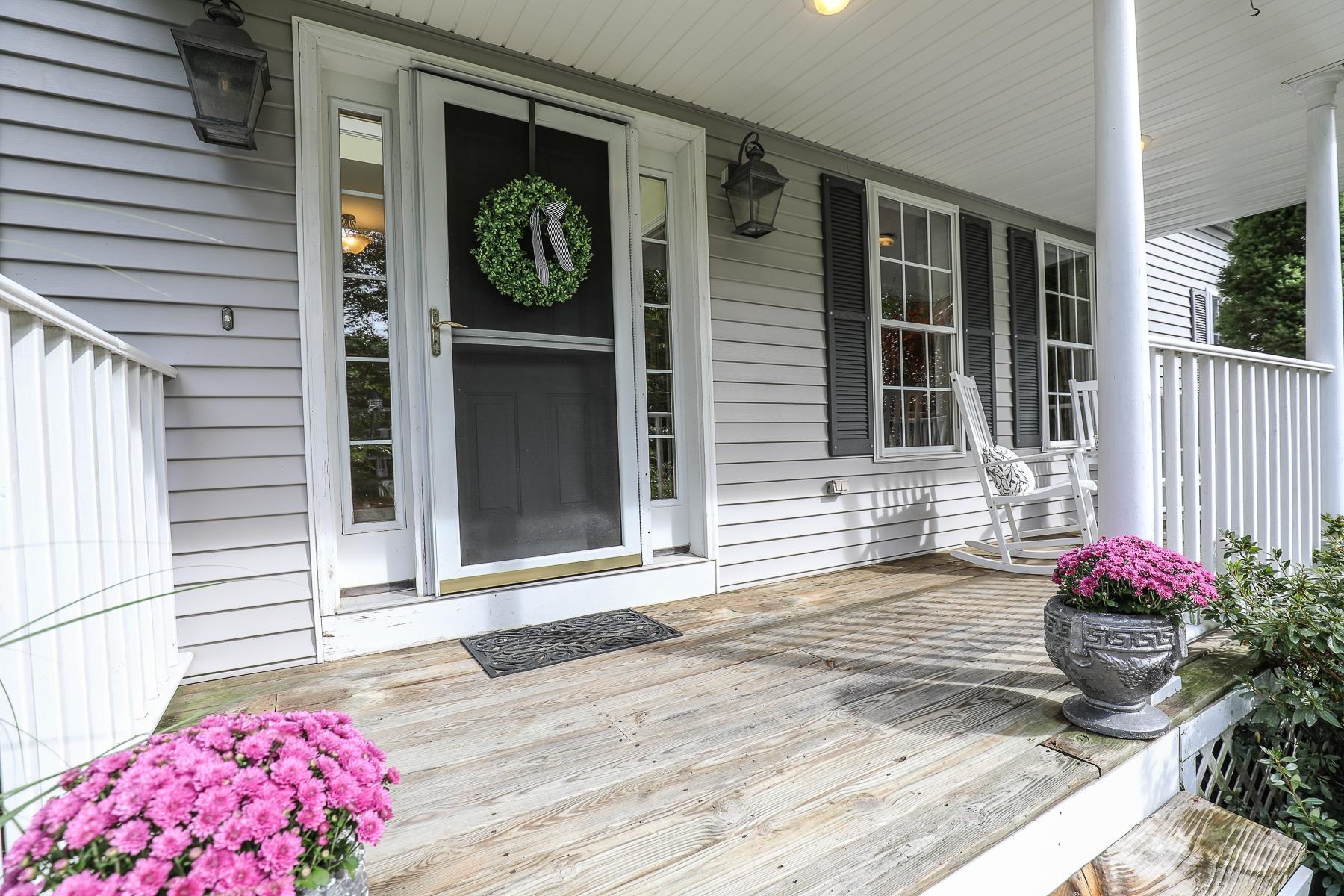 37 Peppermint Street Goffstown, NH 03045 - Photo 40 of 40 Gallery Image 40