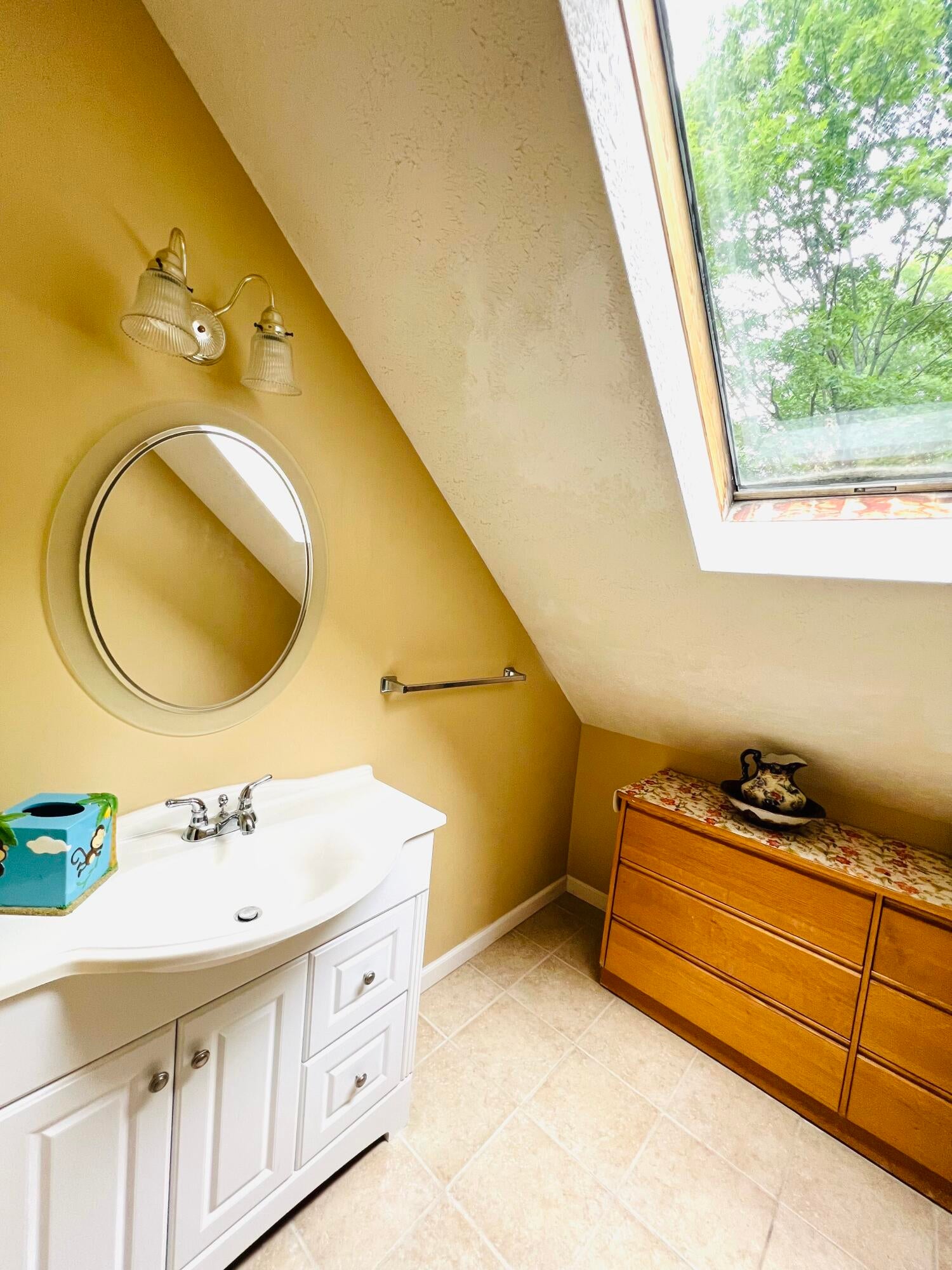5404 North Flint Road Roscommon, MI 48653 - Photo 17 of 24 Gallery Image 17