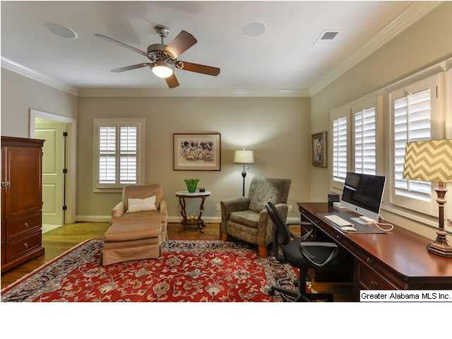 1245 23rd Street South, Unit 4 Birmingham, AL 35205 - Photo 28 of 32