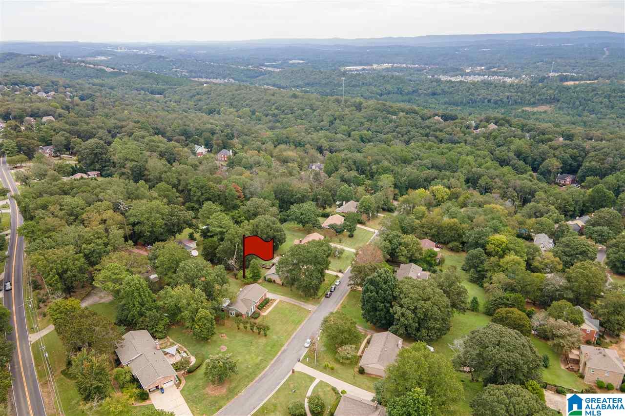 105 Hunters Point Circle Birmingham, AL 35244 - Photo 25 of 26
