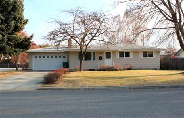 3003 South Davis Road Spokane, WA 99216 - Photo 1 of 9 Gallery Image 1